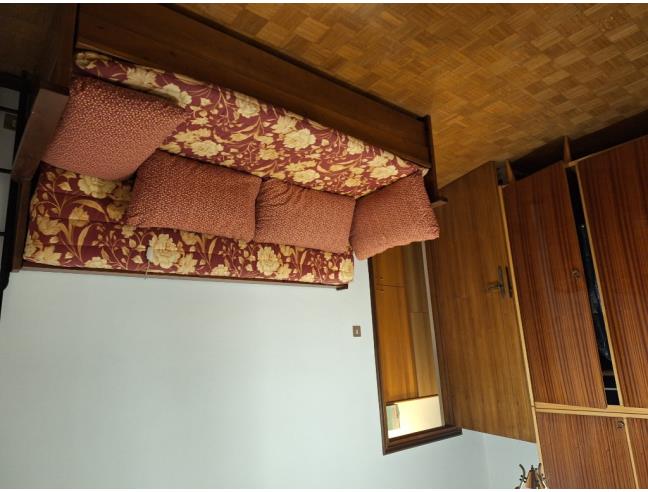 Anteprima foto 4 - Appartamento in Affitto a Venezia - Lido Di Venezia