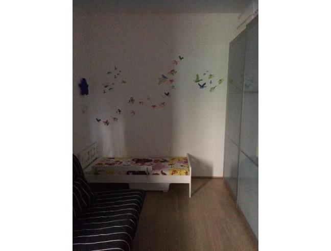 Anteprima foto 4 - Appartamento in Affitto a Venezia - Lido Di Venezia