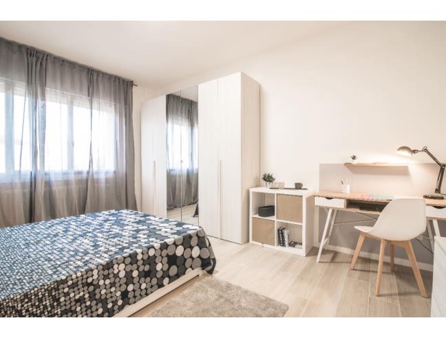 Anteprima foto 4 - Appartamento in Affitto a Venezia - Lido Di Venezia