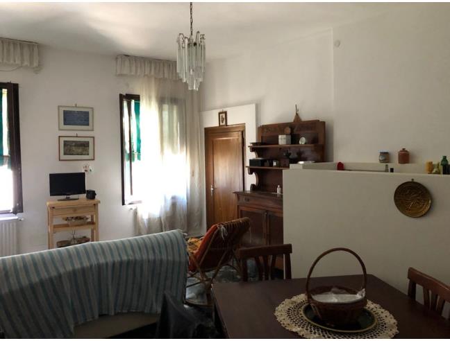 Anteprima foto 4 - Appartamento in Affitto a Venezia - Lido Di Venezia