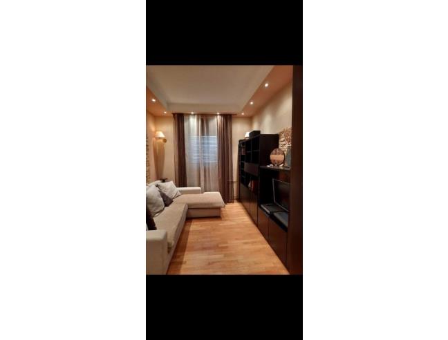 Anteprima foto 4 - Appartamento in Affitto a Venezia - Lido Di Venezia