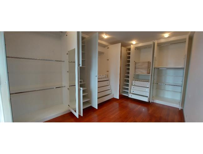 Anteprima foto 4 - Appartamento in Affitto a Venezia - Lido Di Venezia