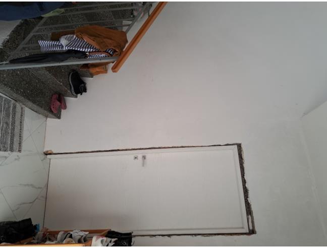 Anteprima foto 4 - Appartamento in Affitto a Venezia - Lido Di Venezia