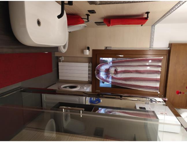 Anteprima foto 5 - Appartamento in Affitto a Venezia - Lido Di Venezia