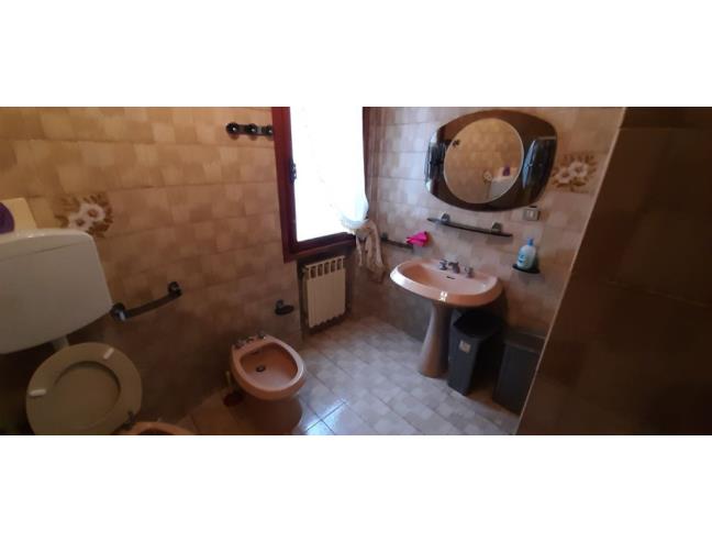 Anteprima foto 5 - Appartamento in Affitto a Venezia - Lido Di Venezia