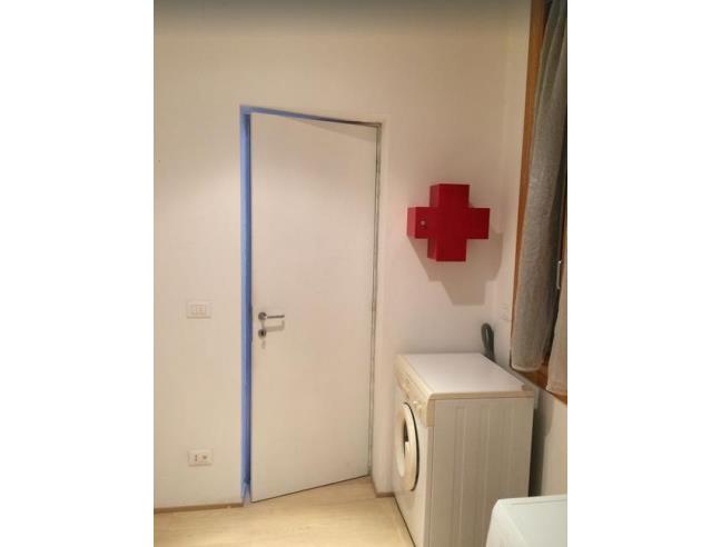 Anteprima foto 5 - Appartamento in Affitto a Venezia - Lido Di Venezia