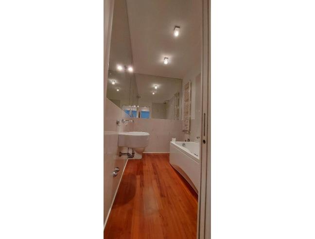 Anteprima foto 5 - Appartamento in Affitto a Venezia - Lido Di Venezia