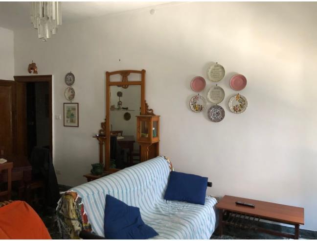 Anteprima foto 5 - Appartamento in Affitto a Venezia - Lido Di Venezia