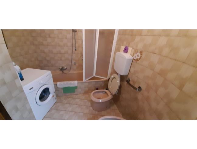 Anteprima foto 6 - Appartamento in Affitto a Venezia - Lido Di Venezia