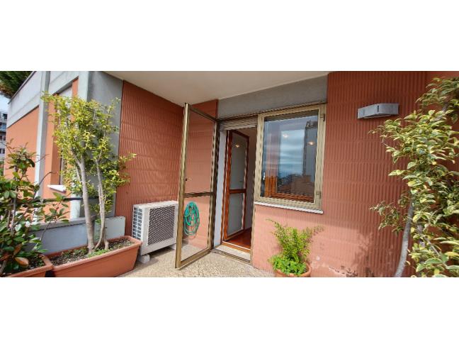 Anteprima foto 6 - Appartamento in Affitto a Venezia - Lido Di Venezia