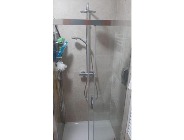 Anteprima foto 6 - Appartamento in Affitto a Venezia - Lido Di Venezia