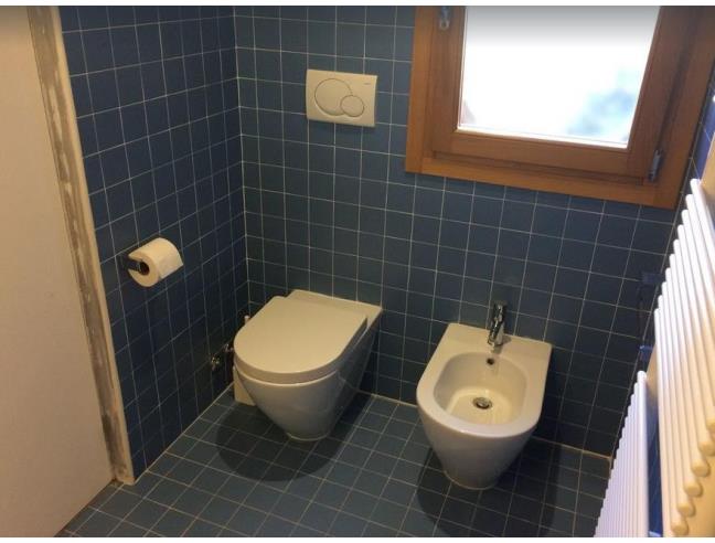 Anteprima foto 6 - Appartamento in Affitto a Venezia - Lido Di Venezia