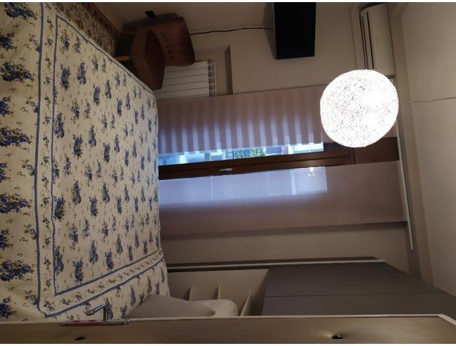 Anteprima foto 6 - Appartamento in Affitto a Venezia - Lido Di Venezia