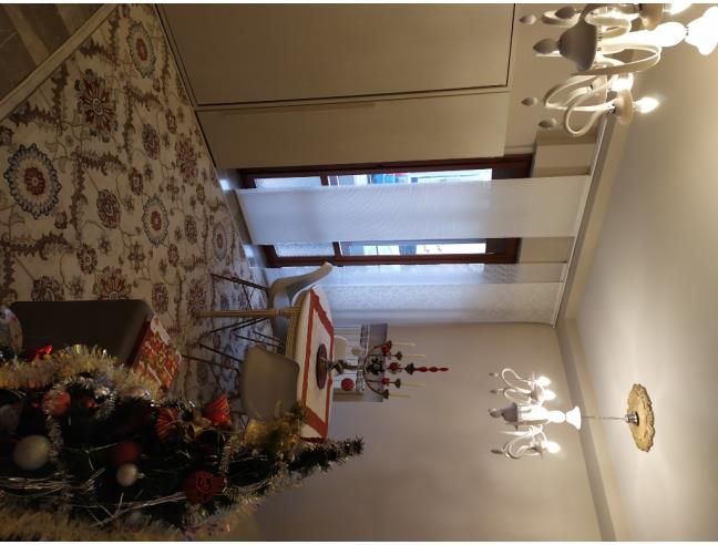 Anteprima foto 7 - Appartamento in Affitto a Venezia - Lido Di Venezia