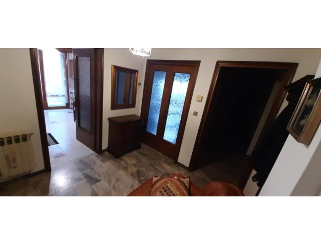 Anteprima foto 7 - Appartamento in Affitto a Venezia - Lido Di Venezia