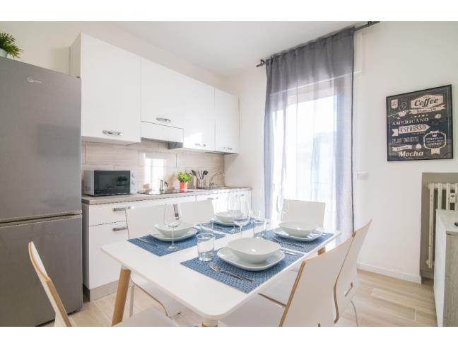 Anteprima foto 7 - Appartamento in Affitto a Venezia - Lido Di Venezia