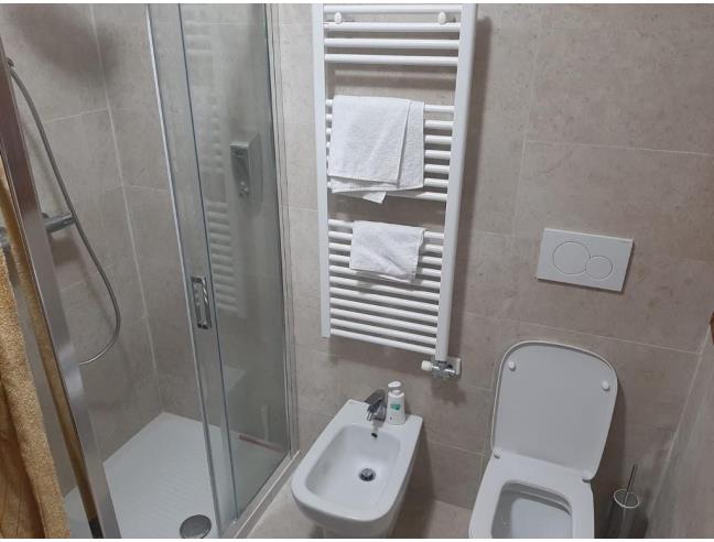 Anteprima foto 7 - Appartamento in Affitto a Venezia - Lido Di Venezia