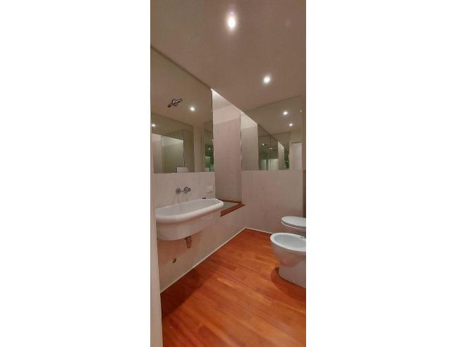 Anteprima foto 7 - Appartamento in Affitto a Venezia - Lido Di Venezia