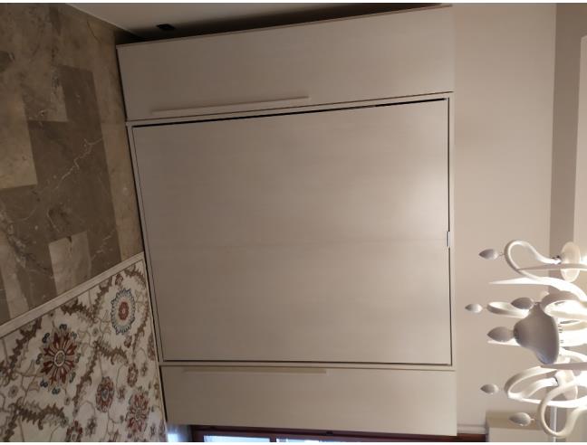 Anteprima foto 8 - Appartamento in Affitto a Venezia - Lido Di Venezia