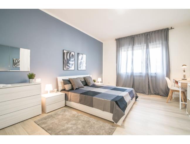 Anteprima foto 8 - Appartamento in Affitto a Venezia - Lido Di Venezia