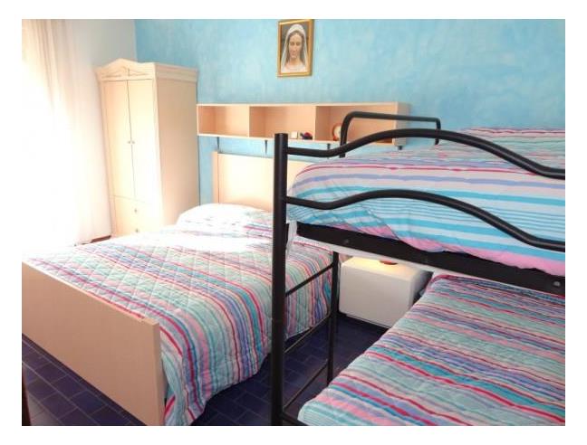 Anteprima foto 2 - Appartamento in Affitto a Venezia - Marghera