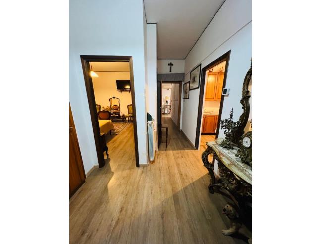 Anteprima foto 2 - Appartamento in Affitto a Venezia - Marghera