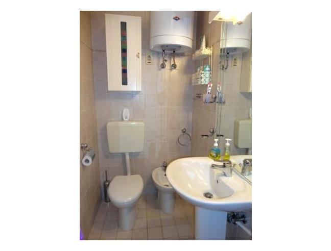 Anteprima foto 3 - Appartamento in Affitto a Venezia - Marghera