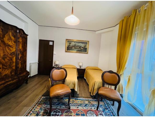 Anteprima foto 4 - Appartamento in Affitto a Venezia - Marghera