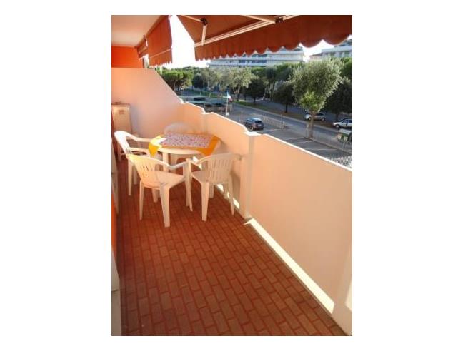 Anteprima foto 4 - Appartamento in Affitto a Venezia - Marghera