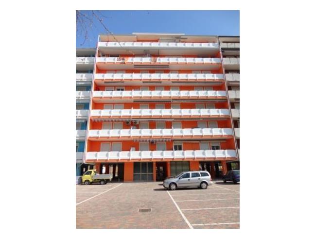 Anteprima foto 5 - Appartamento in Affitto a Venezia - Marghera