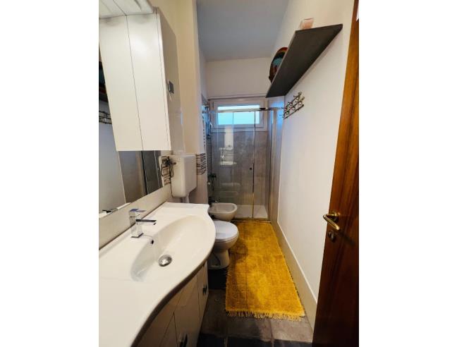 Anteprima foto 7 - Appartamento in Affitto a Venezia - Marghera