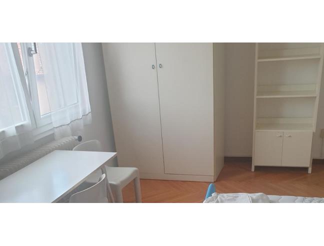 Anteprima foto 2 - Appartamento in Affitto a Venezia - Mestre