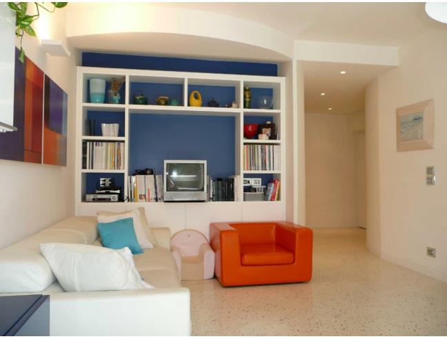 Anteprima foto 2 - Appartamento in Affitto a Venezia - Mestre