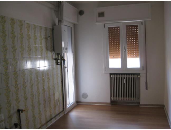 Anteprima foto 2 - Appartamento in Affitto a Venezia - Mestre