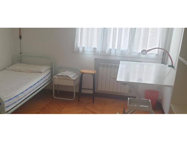 Anteprima foto 3 - Appartamento in Affitto a Venezia - Mestre