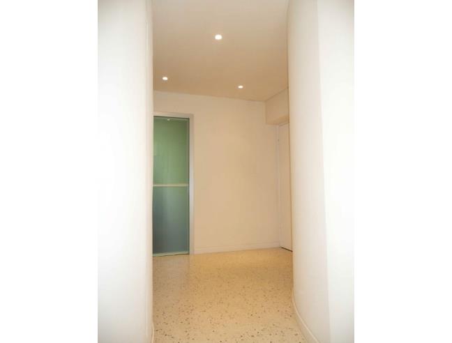 Anteprima foto 3 - Appartamento in Affitto a Venezia - Mestre