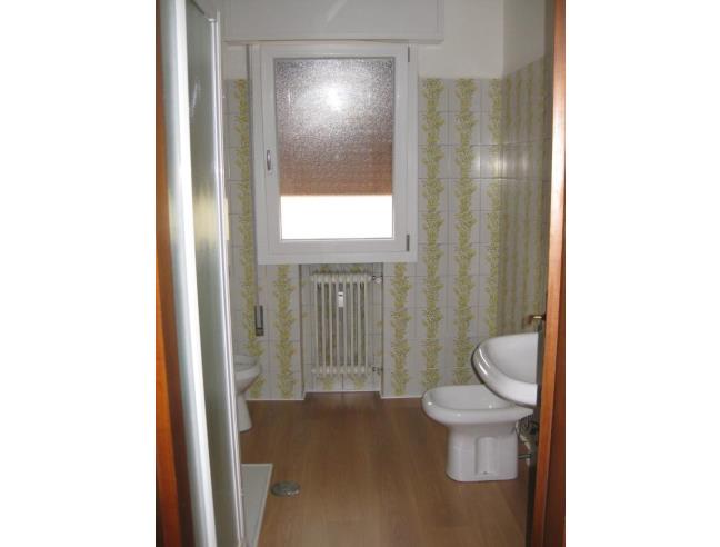 Anteprima foto 3 - Appartamento in Affitto a Venezia - Mestre