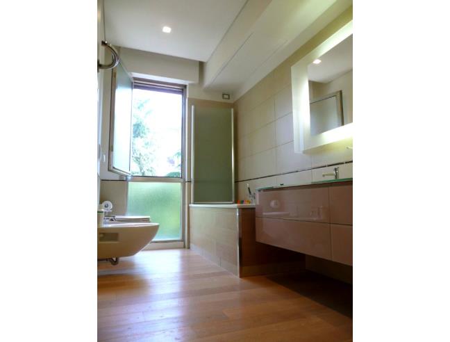 Anteprima foto 4 - Appartamento in Affitto a Venezia - Mestre