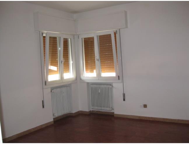 Anteprima foto 4 - Appartamento in Affitto a Venezia - Mestre