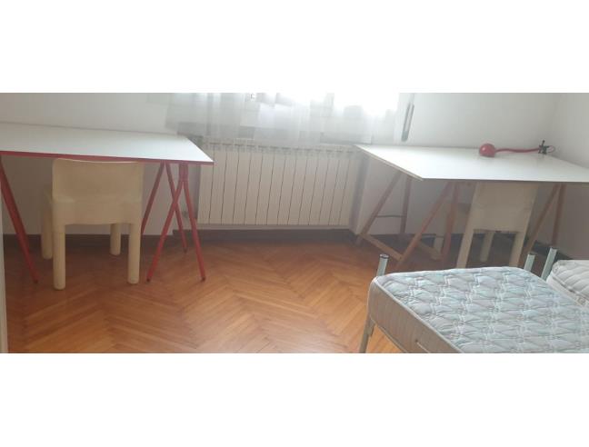 Anteprima foto 4 - Appartamento in Affitto a Venezia - Mestre