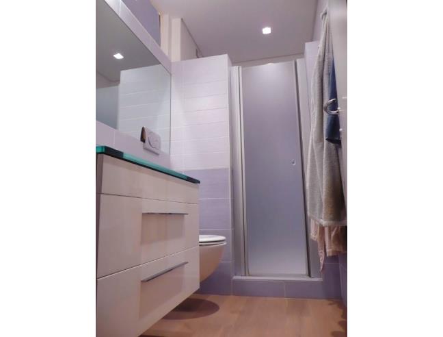 Anteprima foto 5 - Appartamento in Affitto a Venezia - Mestre