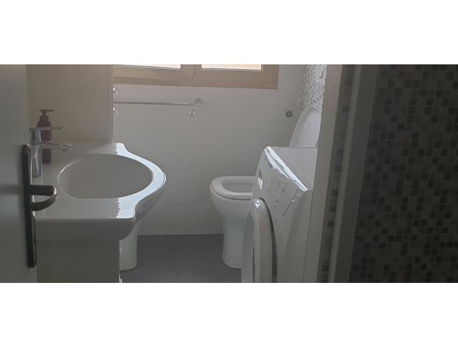 Anteprima foto 5 - Appartamento in Affitto a Venezia - Mestre