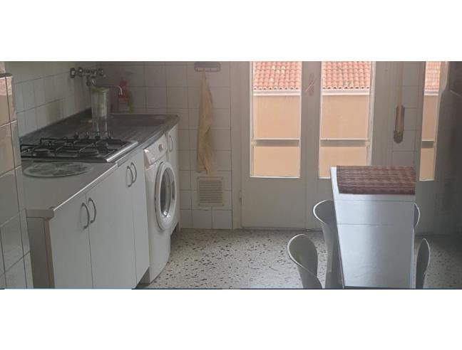 Anteprima foto 6 - Appartamento in Affitto a Venezia - Mestre