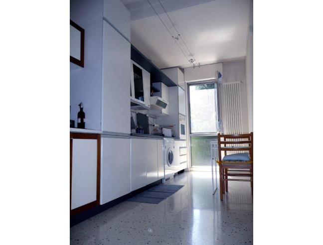 Anteprima foto 6 - Appartamento in Affitto a Venezia - Mestre