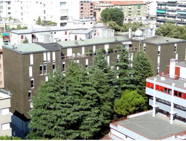 Anteprima foto 7 - Appartamento in Affitto a Venezia - Mestre