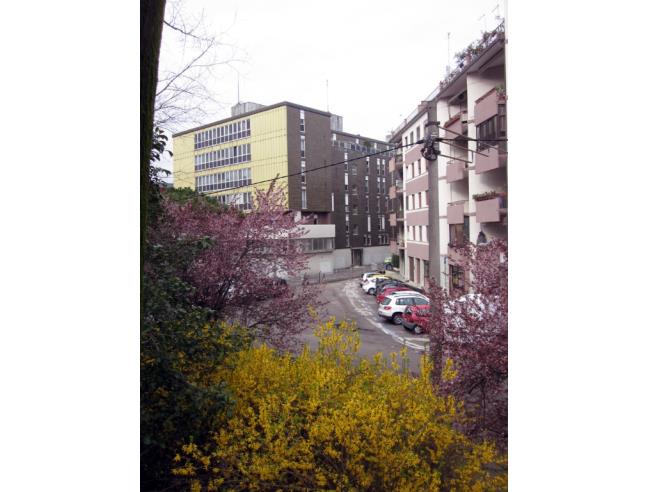 Anteprima foto 8 - Appartamento in Affitto a Venezia - Mestre