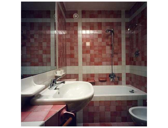 Anteprima foto 3 - Appartamento in Affitto a Venezia - San Marco