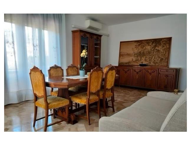 Anteprima foto 2 - Appartamento in Affitto a Venezia - Zelarino