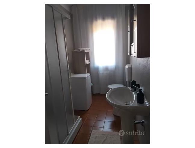 Anteprima foto 3 - Appartamento in Affitto a Venezia - Zelarino