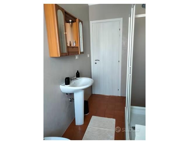 Anteprima foto 4 - Appartamento in Affitto a Venezia - Zelarino